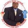 drrhenry